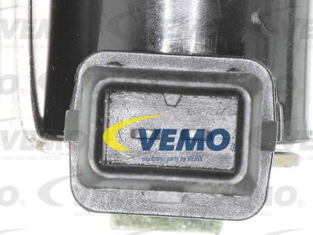 Vemo V10-63-0112 - Преобразователь давления, управление ОГ autosila-amz.com