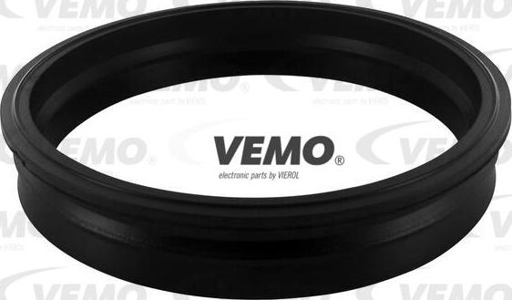 Vemo V10-09-0829 - Элемент системы питания autosila-amz.com