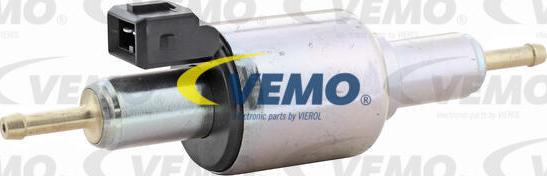 Vemo V10-09-1338 - Топливный насос autosila-amz.com