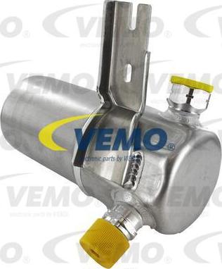 Vemo V10-06-0026 - Осушитель, кондиционер autosila-amz.com