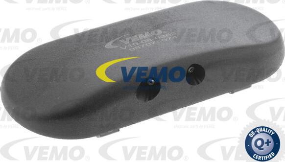 Vemo V10-08-0363 - Распылитель воды для чистки, система очистки окон autosila-amz.com
