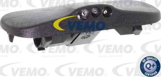 Vemo V10-08-0367 - Распылитель воды для чистки, система очистки окон autosila-amz.com