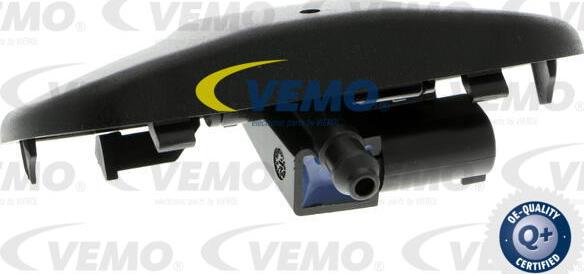 Vemo V10-08-0319 - Распылитель воды для чистки, система очистки окон autosila-amz.com