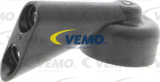 Vemo V10-08-0326 - Распылитель воды для чистки, система очистки окон autosila-amz.com