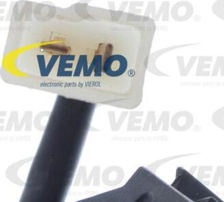 Vemo V10-08-0320 - Windscreen washer nozzle front L/R fits: SEAT AROSA, CORDOBA, CORDOBA VARIO, IBIZA II, IBIZA III, TO autosila-amz.com