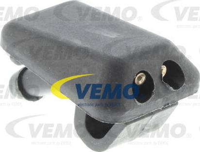 Vemo V10-08-0294 - Распылитель воды для чистки, система очистки окон autosila-amz.com