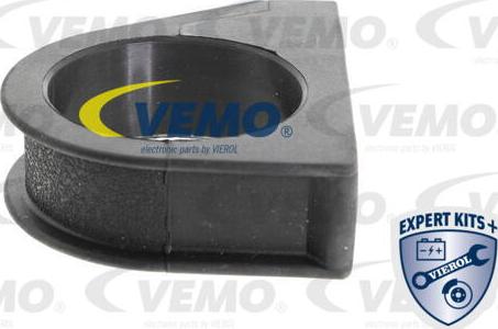 Vemo V10-16-0005 - Насос рециркуляции воды, автономное отопление autosila-amz.com