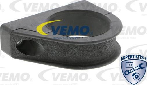 Vemo V10-16-0013 - Дополнительный водяной насос autosila-amz.com