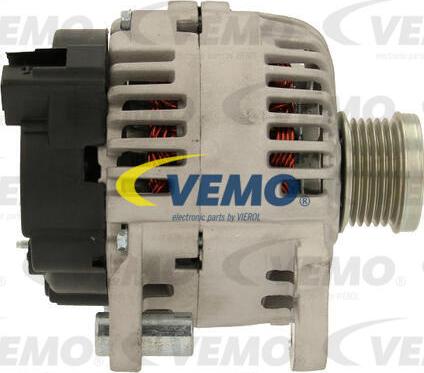 Vemo V10-13-90471 - Генератор autosila-amz.com