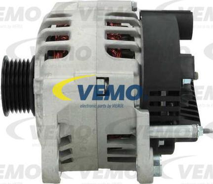 Vemo V10-13-49101 - Генератор autosila-amz.com