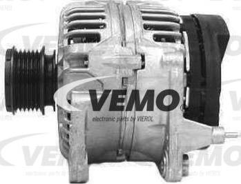 Vemo V10-13-41490 - Генератор autosila-amz.com