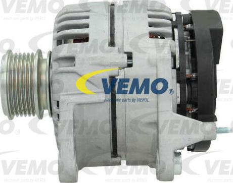 Vemo V10-13-41480 - Генератор autosila-amz.com