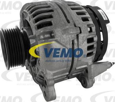 Vemo V10-13-41890 - Генератор autosila-amz.com