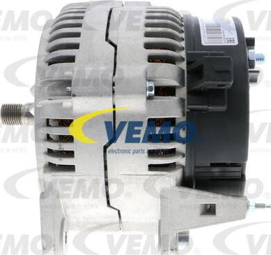 Vemo V10-13-41300 - Генератор autosila-amz.com