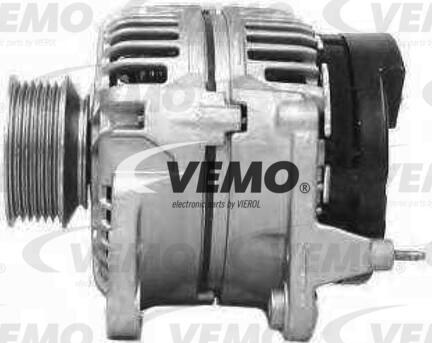 Vemo V10-13-41230 - Генератор autosila-amz.com