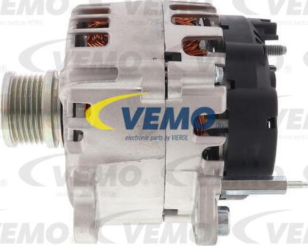 Vemo V10-13-50090 - Генератор autosila-amz.com