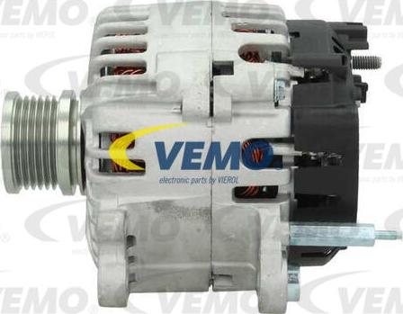 Vemo V10-13-50052 - Генератор autosila-amz.com