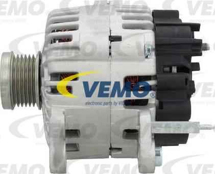 Vemo V10-13-50060 - Генератор autosila-amz.com