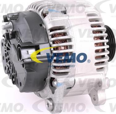 Vemo V10-13-50020 - Генератор autosila-amz.com