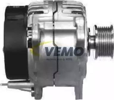 Vemo V10-13-39080 - Генератор autosila-amz.com