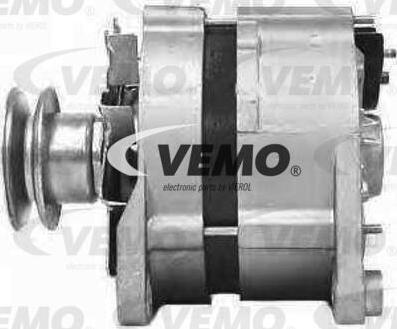 Vemo V10-13-36660 - Генератор autosila-amz.com