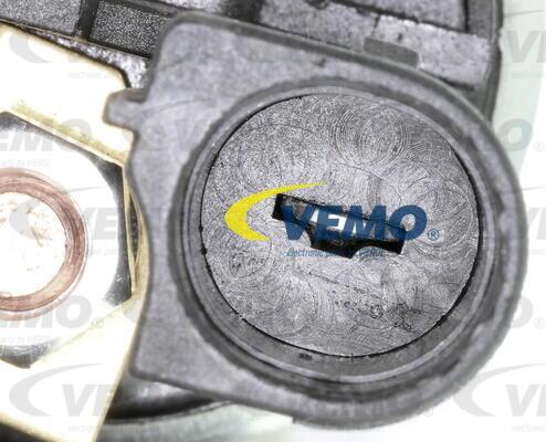 Vemo V10-12-50002 - Стартер !Original VEMO Quality \AUDI, SEAT, SKODA, VW A1 1.6 TDI (10>15), A1 1.6 TDI (11>15), A3 1.6 autosila-amz.com