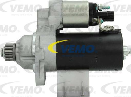 Vemo V10-12-53009 - Стартер autosila-amz.com