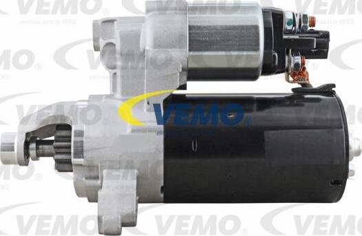 Vemo V10-12-38069 - Стартер autosila-amz.com