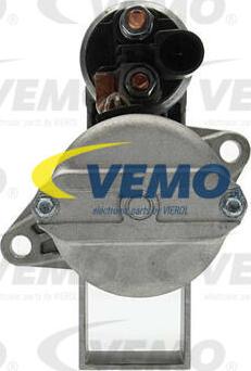 Vemo V10-12-26150 - Стартер autosila-amz.com