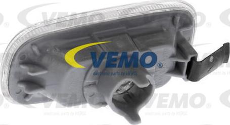 Vemo V10-84-0090 - Фонарь указателя поворота autosila-amz.com