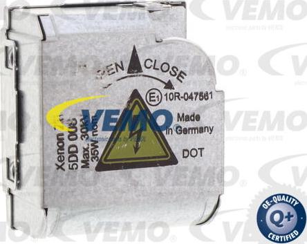 Vemo V10-84-0054 - Автозапчасть autosila-amz.com