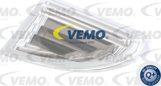 Vemo V10-84-0019 - Отражатель, фонарь указателя поворота autosila-amz.com