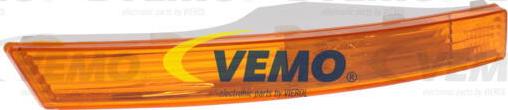 Vemo V10-84-0016 - Фонарь указателя поворота autosila-amz.com