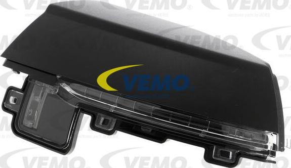 Vemo V10-84-0117 - Фонарь указателя поворота autosila-amz.com