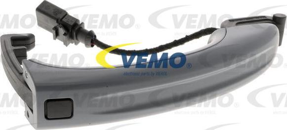 Vemo V10-85-0065 - Ручка двери autosila-amz.com