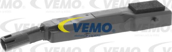 Vemo V10-85-0063 - Ручка двери autosila-amz.com