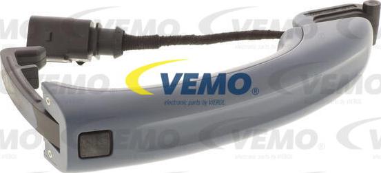 Vemo V10-85-0085 - Ручка двери autosila-amz.com