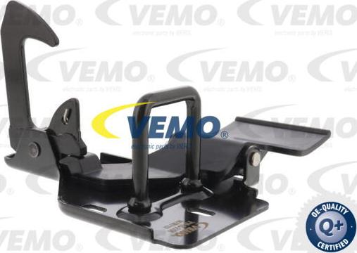 Vemo V10-85-2356 - Замок капота autosila-amz.com