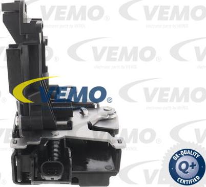 Vemo V10-85-2241 - Автозапчасть autosila-amz.com