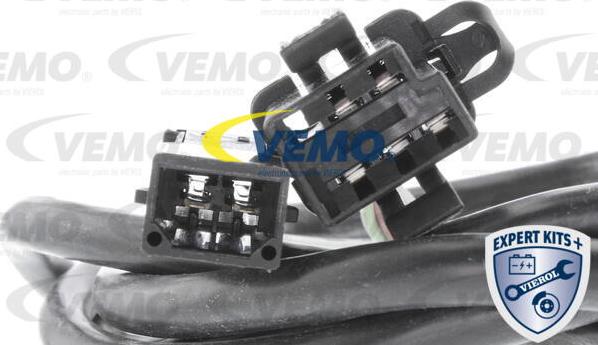 Vemo V10-83-0004 - Ремонтный комплект, кабельный комплект autosila-amz.com