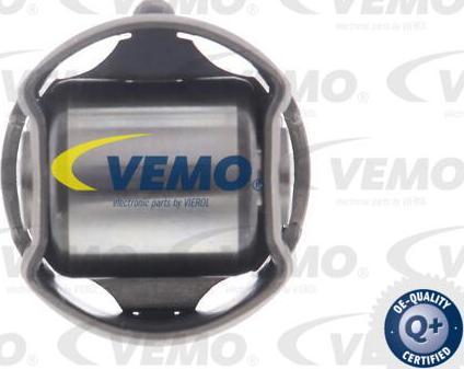 Vemo V10-25-0019 - Толкатель, насос высокого давления !Green Mobility Parts \AUDI, BMW, CUPRA, FORD, HONDA, MB, MINI, M autosila-amz.com