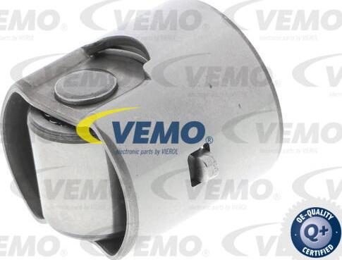 Vemo V10-25-0019 - Толкатель, насос высокого давления autosila-amz.com