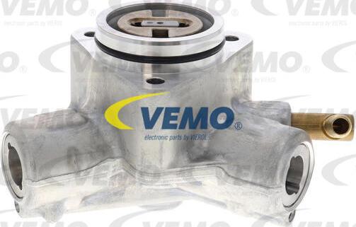 Vemo V10-25-0039 - Насос высокого давления autosila-amz.com