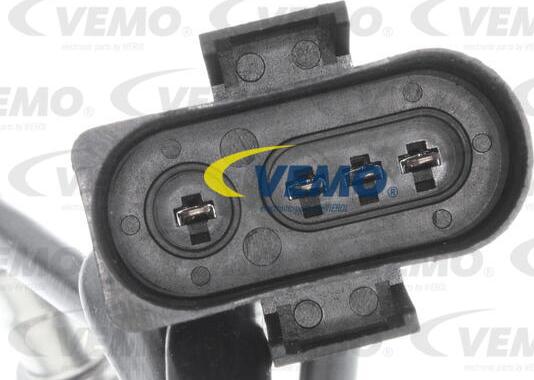 Vemo V10-76-0035 - Автозапчасть autosila-amz.com