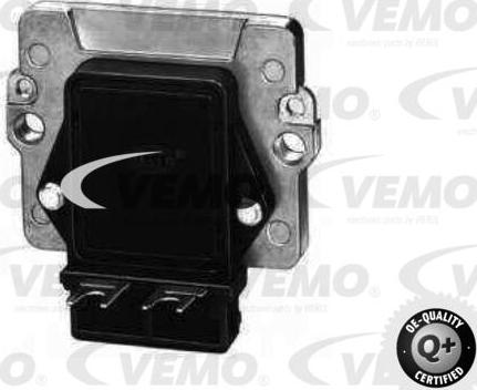 Vemo V10-70-0049 - Коммутатор, система зажигания autosila-amz.com