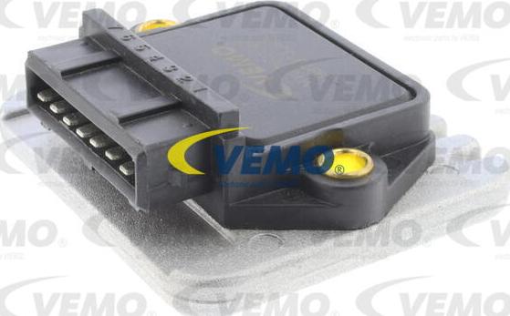Vemo V10-70-0048 - Коммутатор, система зажигания autosila-amz.com