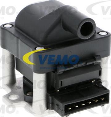 Vemo V10-70-0014 - Катушка зажигания autosila-amz.com