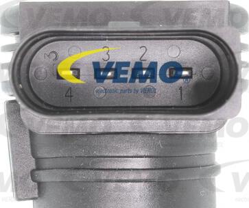 Vemo V10-70-0013 - катушка зажигания Audi autosila-amz.com