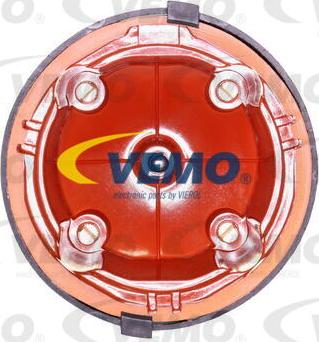 Vemo V10-70-0029 - Крышка распределителя зажигания V10700029 autosila-amz.com