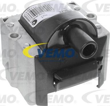 Vemo V10-70-0075 - Катушка зажигания autosila-amz.com